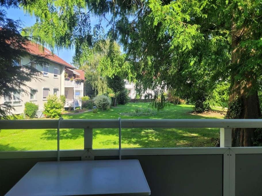 Dortmund-Soelde Daire Dış mekan fotoğraf